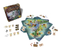 Preview: Zoch 601105152 – Tobago